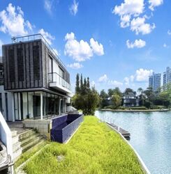Pearl Island (D4), Detached #624401461